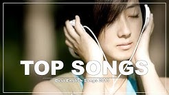 Pop 2019 Hits | Maroon 5, Taylor Swift, Ed Sheeran, Adele, Shawn Mendes, Sam Smith Live 24/7 