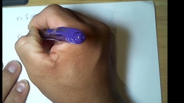 MTH 36 Intro to Polar Graphing