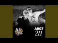 Id abgt211