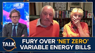 Download Lagu Fury At Variable Energy Pricing For Household Bills | Mark Dolan MP3 Download Lagu Fury At Variable Energy Pricing For Household Bills | Mark Dolan MP3