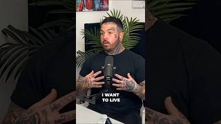 Jake views on dating an OnlyFans creator. #UnattainablePodcast #fyp #trending #New #datingadvice