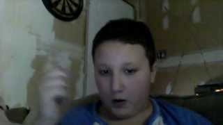 WIN 20141225 154736