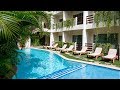Discount [90% Off] Hotel Posada Sian Kaan Mexico