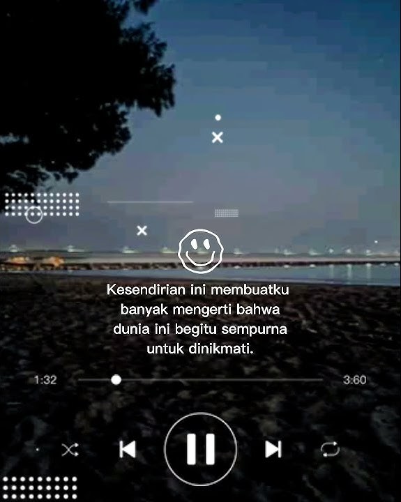 #[story wa] takan pernah terindah dj slow #jangan lupa subscribe nya ya