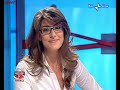 Sonia Grey Elisa Isoardi 071110