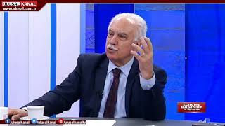 Yılmaz Özdil ve magazin Atatürk kitabı