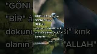 💚Allah gönül yorgunluğu vermesin inşallah💚 #anlamlıvideolar 💚#gününsözü #instagram #watsapdurum 💚 #💚