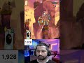 Angey Bird 🐔🕊️ #viral #shortsfeed #gaming #viralfeed #viralshorts