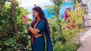 TU LAGI RE CHHE SWANA | PAHADI SONG DANCE|| BY Harshita suyal|| new kumauni song ❤️#kumaunisong