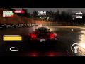 Driveclub 3 stars  hot lap venom 2