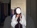 hijab tutorial لفات_حجاب لفات_حجاب_2023 لفات_حجاب_2023_جديدة mp3