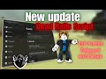 [NEW] Dead Rails Script 2025 | Auto Farm, ESP, TP &amp; More!"