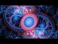 ♫ Best of Progressive Psychedelic Trance 2015 mixed by Shane Collins ♫ The Psychedelic Experience II