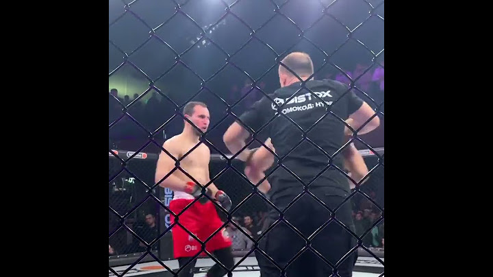 нокаут. Эмиль Новрузов VS Харун бозиев😱 #tamaev #emilnovruzov #харунбозиев #mma #ufs #konor #тамаев