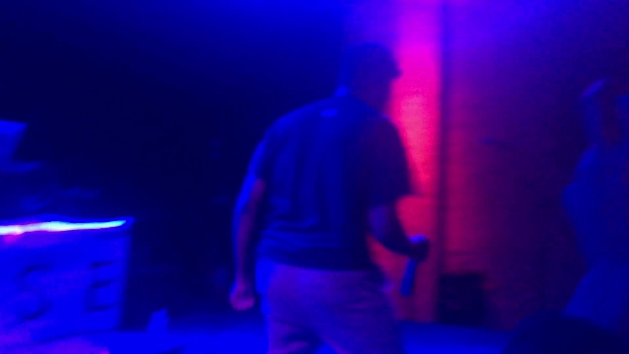 Guarda sylvan lacue - lost n****s live at the wire su YouTube Guarda sylvan lacue - lost n****s live at the wire su YouTube