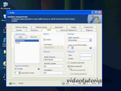 Video: Cum instalez MSMQ pe Windows Server 2012?