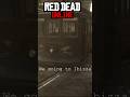 Red Dead Online - From Saint Denis to Ibizza 🤠🍹🔥