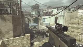 5 ridiculous Freaking Annoying Crappy Lame Hitmarkers.