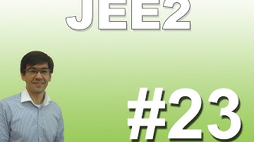 aula 5104 jsp   criando e povoando tabela para menus dinamicos controle e nivel de acesso