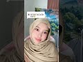 subscribe guys, kalian pilih cira, olaf, atau cya #ciraketiga #fyp