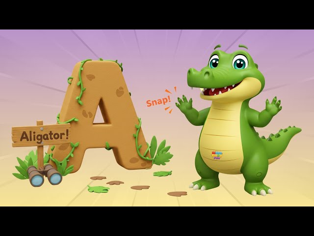 SNAP-N-LEARN LLAMAS CON LETRAS, LEARNING RESOURCES | Guatemala