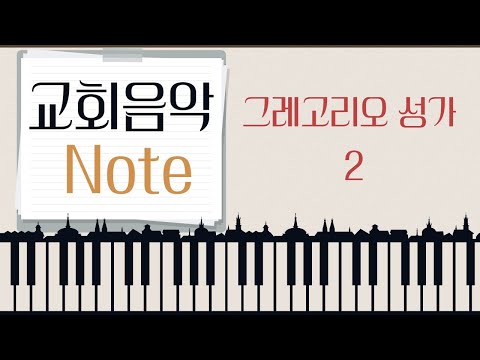 영상썸네일