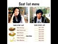 #meme #shorts #youtube #mememobilelegends #komedi #ngakak #farindahur #ml #mlbb #mobilelegends