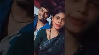 gupchup karte tor akhi ha... #crgroup #gic #cg #gsgroup #ugam #cgsgroup #cgcorpglobal #gipl #cegr