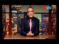 Movie Review - ETC Bollywood Business - Komal Nahta