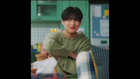 Happy ending💃🏻🥳💗||A business proposal ep 12#ahnhyoseop #kimsejeong #abusinessproposal #blueberryedit