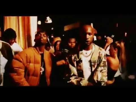 git it on the floor dmx git it on the floor dmx