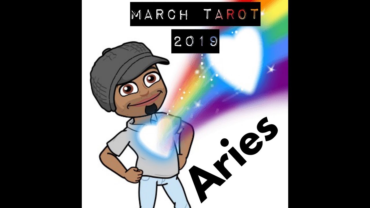 Aries - 888 - Power and Blessings !!