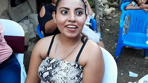 CHARACO,GUERRERO...  DE,MARIA  BAZA,