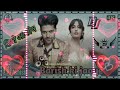 Barish ke jaaye hindi remix song dj ashish bihar no1