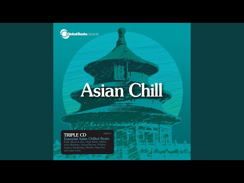 Ver Visions of Zen (Our Buddha mix) no YouTube Ver Visions of Zen (Our Buddha mix) no YouTube