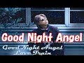 Good Night Angel 浜田省吾 2018バージョン