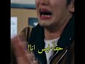 تمثيله هنا حرفياا يجنن يوم واحد عادي