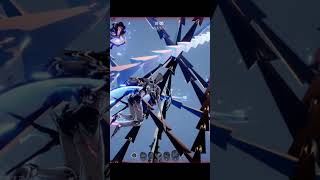 2B NieR:Automata Collab