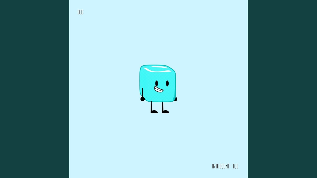 Watch Ice (Original Mix) on YouTube Watch Ice (Original Mix) on YouTube
