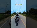 🏍️💨 Nunca llegamos tarde... #dr #dimeloandy #biker #DR150 #Insta360 #Motovlog #Aventuras #rodando