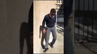 Kwaze Kwamnandi Ebsukuyoutube tiktok tiktok shorts trendingshorts trending