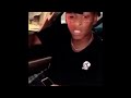 تجميع مقاطع السبيعي جني