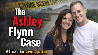 Ashley Flynn 911 Call Released | Inside the Ohio Murder Investigation