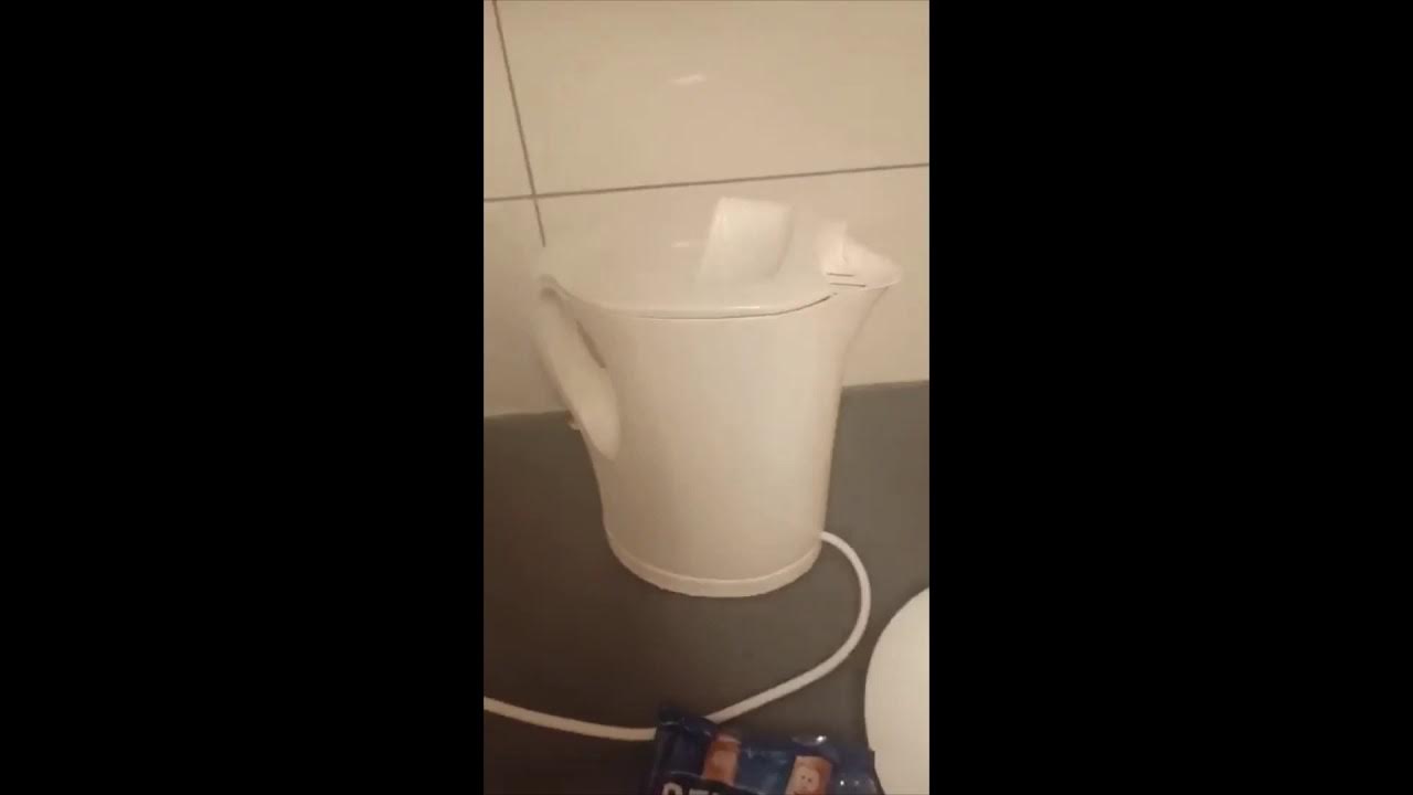 Jak Sie Pali Po Studencku Jak ugotować parówki po studencku - YouTube