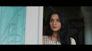 The Counter Move Malayalam Trailer Vipin Jonz Divya Raj Anish Mavelikkara