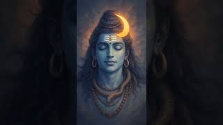 Tu Raha Ki Raj Dulari 🕉️#shortsfeed #mahadev #bholenath #shiv #mahakal #youtubeshorts #sawanspecial