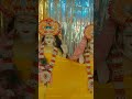 vishnu bhagwan laxmi ji 💫🌹@Mayanksharma-0052-x9t#subscribe#1millionviews#youtubeshorst#ytshorts