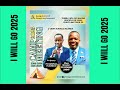 DAY 1 ||  SDA BUSEGA CAMP MEETING 2025|| MAIN SPEAKER| PR. NTAMBI JIMMY