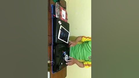 406# Numark PT01 Scratch: Your Key to Mastering Portable DJing