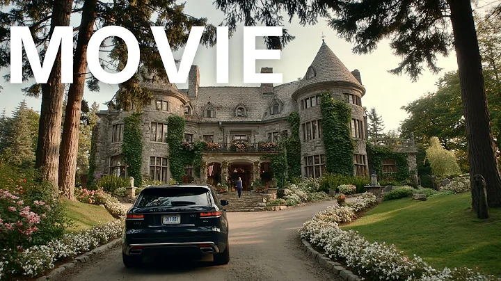 A Touching Romantic Drama That Will Melt Your Heart – Love Again 💖 Watch Now